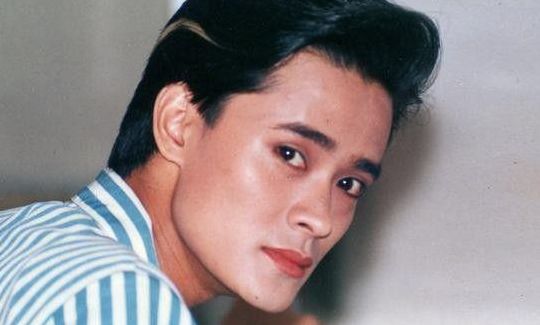 80年代歌手(80年代大陆歌手排行榜？)