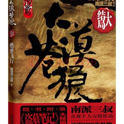 大漠苍狼2绝密飞行(大漠苍狼绝密飞行大结局解析？)