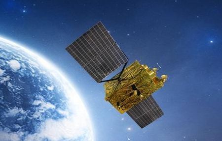 亚太5号卫星(亚太5号卫星用多少年？)