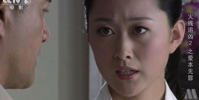 火线追凶2之爱本无罪(火线追凶2十部正确顺序？)