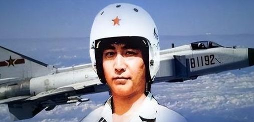 16年南海事件(王伟撞机是哪一年哪一天？)