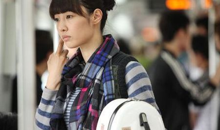 失恋33天主演(失恋33天黄小仙是谁演的？)