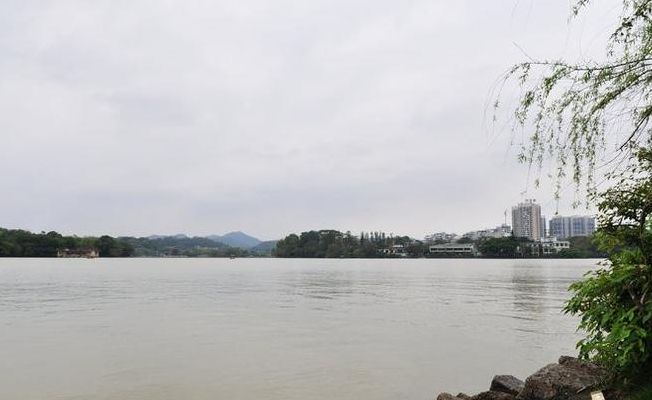 惠州西子湖畔论坛(惠州西子湖畔怎么发帖子？)