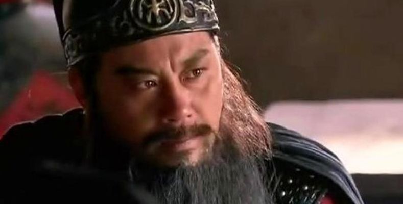 卢俊义结局(水浒卢俊义结局是什么？)