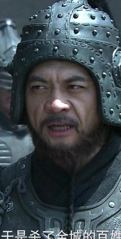 三国魏延(三国正史，如何评价魏延？)