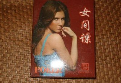 女间谍 下载(与女间谍败北类似的游戏？)