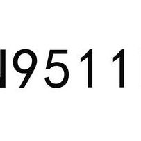 9511(9511工程是什么意思？)