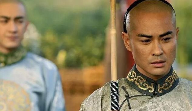 八阿哥怎么死的(皇太极的八阿哥到底是几岁死的？)