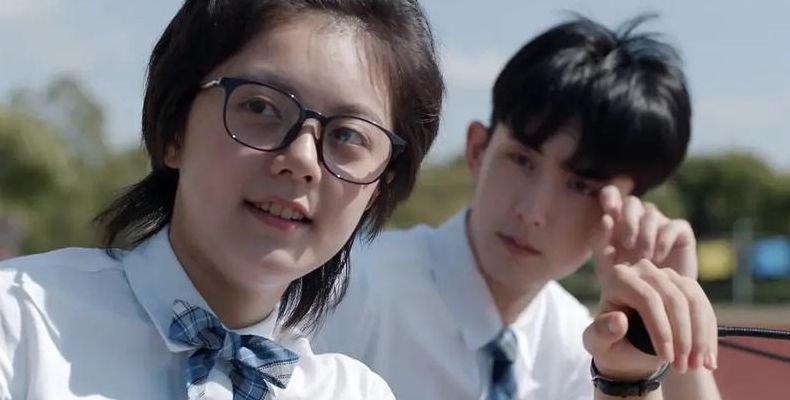 少年派有第二部吗(少年派距离现在有多少年了？)