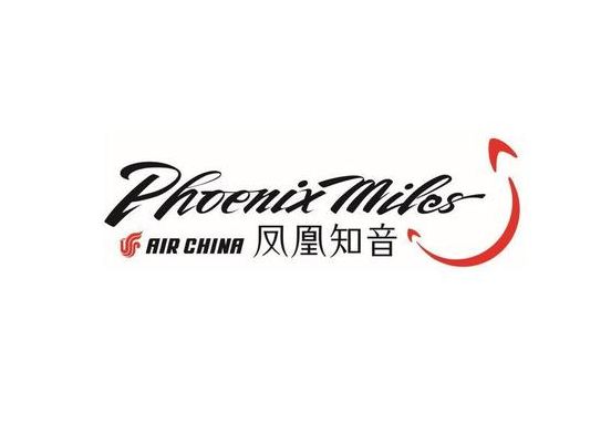凤凰知音商城(凤凰知音是干什么的？)
