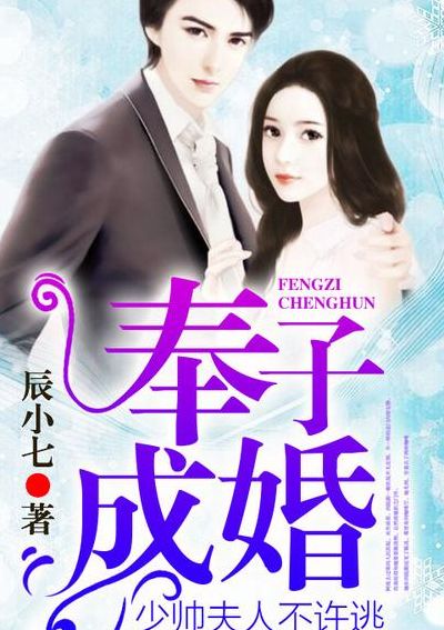 奉子命成婚(奉子成婚是什么意思？)