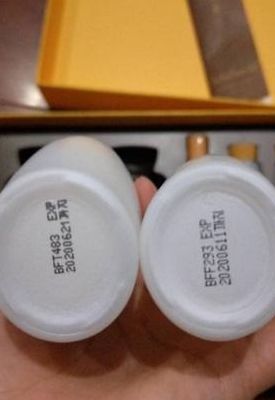 化妆品小样有假的吗(化妆品小样保真吗？)