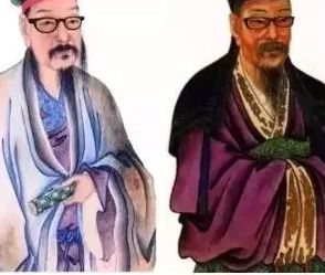 古代人也会近视吗(在古代，近视叫什么？)
