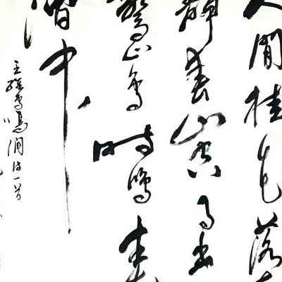 时鸣春涧中的上一句(时鸣春涧中前一句是什么？)