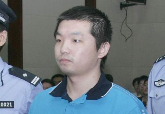 杨佳事件(你是我的姐妹杨佳受伤真相？)