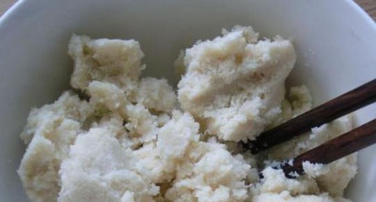 正常情况下豆渣能吃吗(豆渣过夜还能吃吗？)