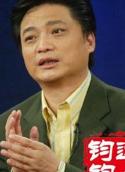 实话实说崔永元(崔姓主持人现状？)