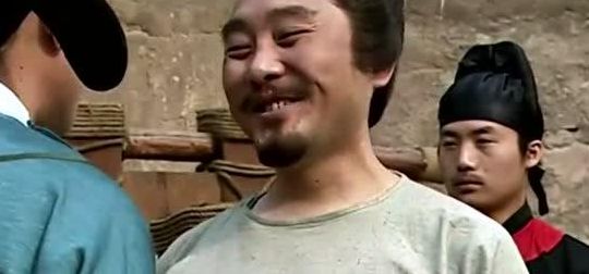 来俊臣怎么死的(请君入瓮中的周兴结局？)