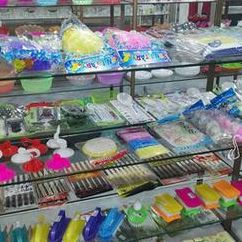 两元店货源(两元店货源从哪里进货？)
