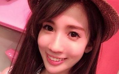 台湾艺人小白(太小白是什么意思？)