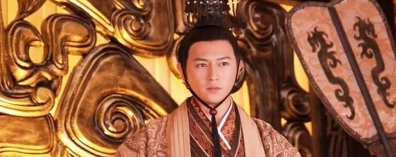 刘洵的儿子(刘询的皇位最后传给了谁？)