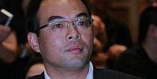 天上人间的幕后老板(天上人间老板姓秦还是姓覃？)