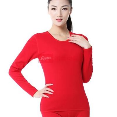 保暖内衣品牌(【保暖内衣哪个牌子好】保暖内衣品牌排名？)