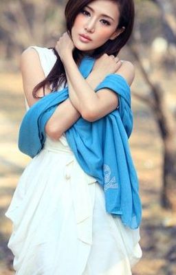 小女人妩媚什么意思(女人妩媚是什么意思？)