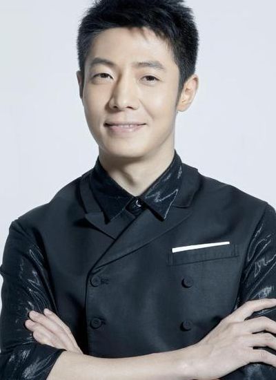 撒贝宁简介(撒贝宁的故事？)