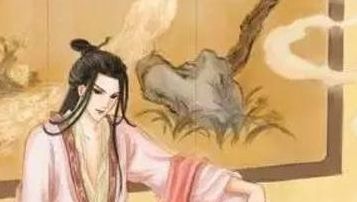 面首是指什么(面首是什么意思啊？)