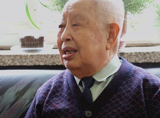 高玉宝简介(高玉宝绝后了吗？)