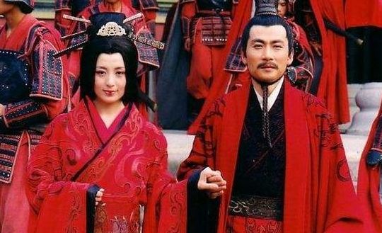 卫青和平阳公主(卫青为何不娶平阳公主？)