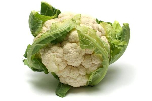 花菜英文(i开头的蔬菜单词？)