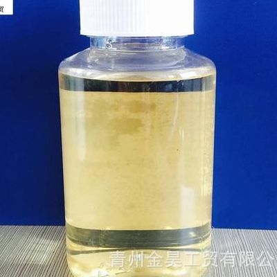 矿物油乳化剂(石蜡基矿物油用途？)