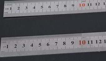 11英尺(11英尺标准多高？)