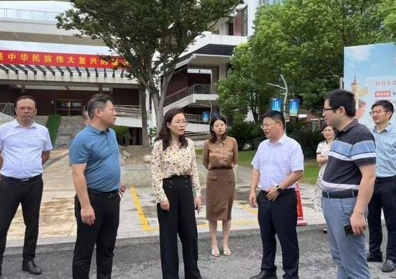 启东实验小学事件(启东春晓学府属于哪些学区？)
