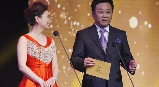 朱军案事件(2015年0元购事件始末？)