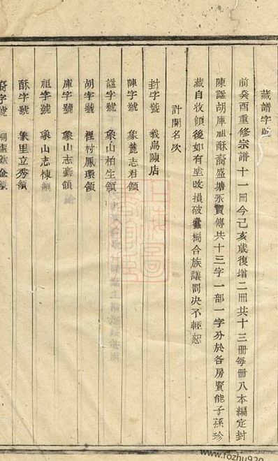 生态农业项目(宿州苏赣农业生态观光园项目什么时候开工？)