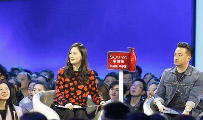 2022年非诚勿扰官网报名方式(黄菡2022年哪一期回归的非诚勿扰？)