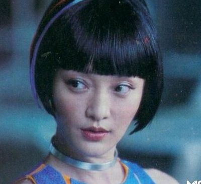 云图 影评(王宝强周迅合演的电影？)