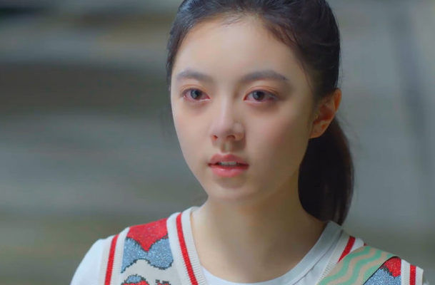 少年派剧情分集介绍(少年派2结局是be还是he？)