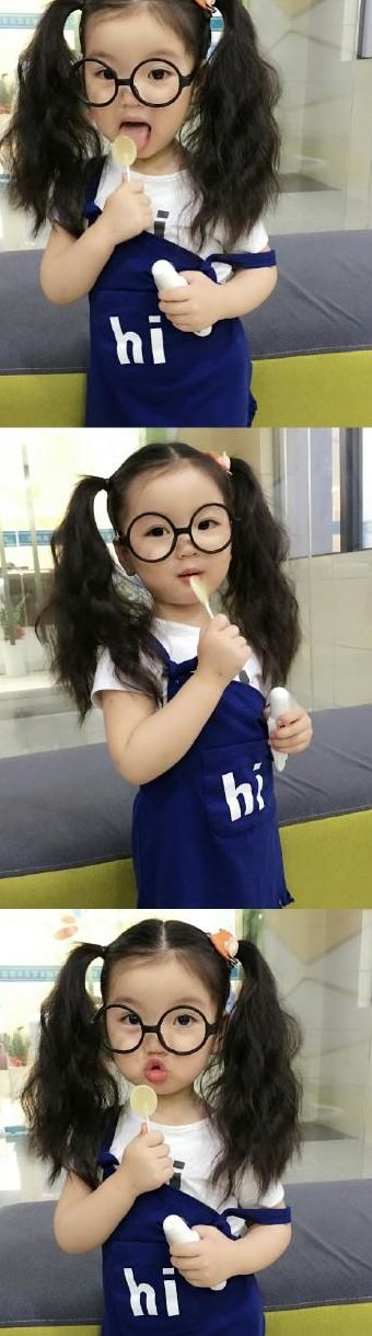 崔雅涵微博(极限挑战第三季咩咩羊哪期没了)
