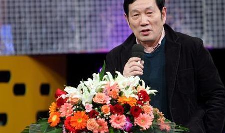 电视台台长有多大权力(制片人和总制片人有什么区别？)