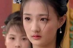徐璐薛宝琴(李沁和徐璐是闺蜜吗？)