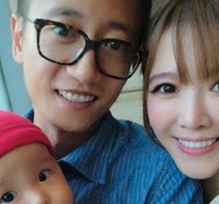 王磊晓芬杨(王磊后妈扬哓芬小说叫什么名？)
