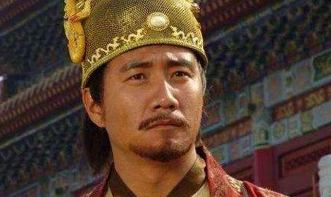 朱元璋八字(沈万三和朱元璋同年同月生吗？)