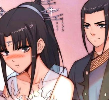 古代公主的初次都给谁了(逆天邪神雪儿什么时候被云澈夺去？)