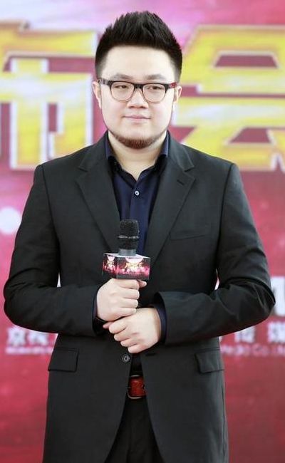 巴图为什么叫巴图(巴图为什么姓巴？)