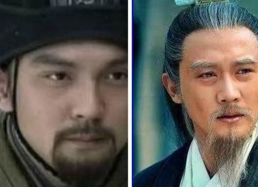 郭嘉和诸葛亮谁厉害(诸葛亮和郭嘉谁更牛？)
