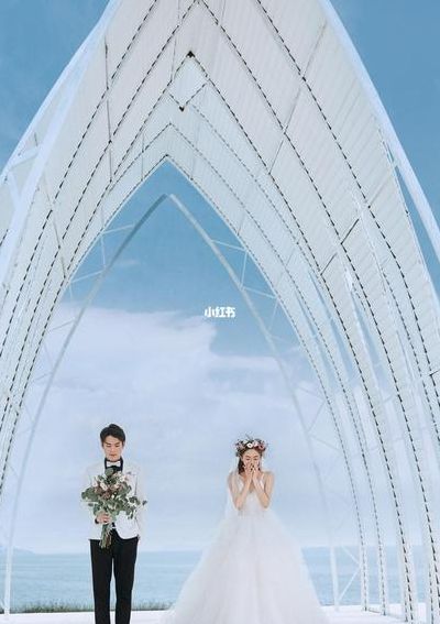 合肥婚纱照团购(合肥拍婚纱照哪家比较好？)